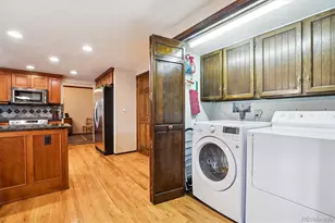 3756 E Phillips Cir, Centennial, CO 80122 - Photo 14