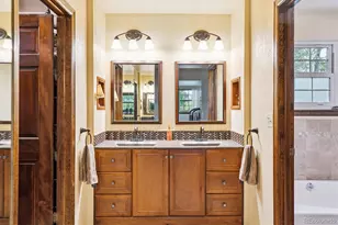 3756 E Phillips Cir, Centennial, CO 80122 - Photo 18