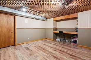 3756 E Phillips Cir, Centennial, CO 80122 - Photo 26