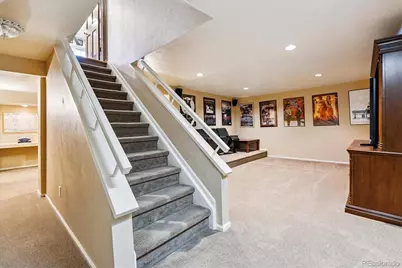 3756 E Phillips Circle, Centennial, CO 80122 - Photo 22