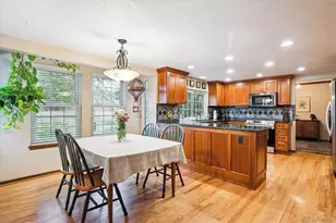 3756 E Phillips Cir, Centennial, CO 80122 - Photo 12