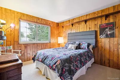 3756 E Phillips Circle, Centennial, CO 80122 - Photo 20