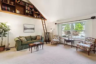 3756 E Phillips Cir, Centennial, CO 80122 - Photo 6