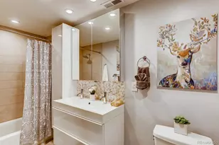 1630 E 26th Ave, Denver, CO 80205 - Photo 10
