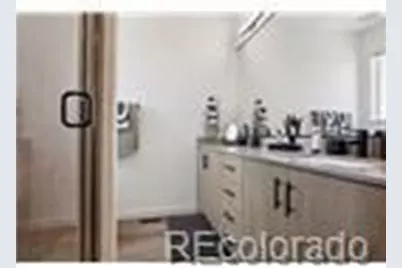 6574 Meade, Arvada, CO 80003 - Photo 8
