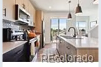 6574 Meade, Arvada, CO 80003 - Photo 2