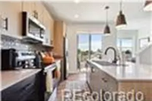6574 Meade, Arvada, CO 80003 - Photo 2