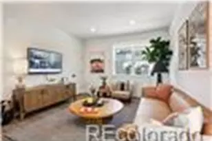 6574 Meade, Arvada, CO 80003 - Photo 6