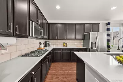 17717 E Emilia Drive, Parker, CO 80134 - Photo 14