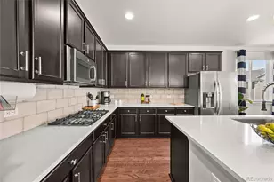 17717 E Emilia Dr, Parker, CO 80134 - Photo 14