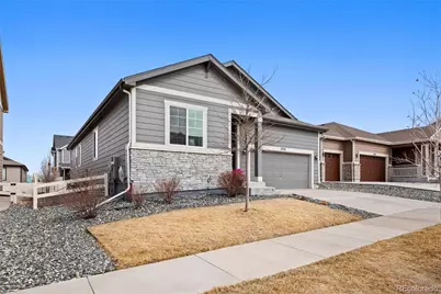 17717 E Emilia Drive, Parker, CO 80134 - Photo 48