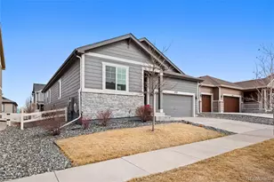 17717 E Emilia Dr, Parker, CO 80134 - Photo 48