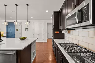 17717 E Emilia Dr, Parker, CO 80134 - Photo 16