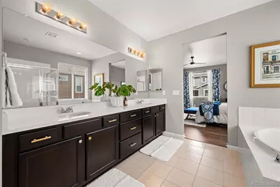 17717 E Emilia Drive, Parker, CO 80134 - Photo 26