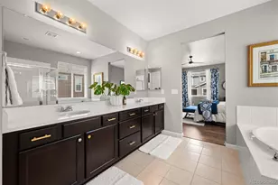 17717 E Emilia Dr, Parker, CO 80134 - Photo 26