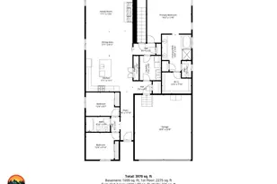 17717 E Emilia Dr, Parker, CO 80134 - Photo 50