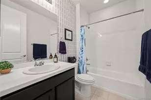 17717 E Emilia Dr, Parker, CO 80134 - Photo 34