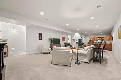 17717 E Emilia Drive, Parker, CO 80134 - Photo 38