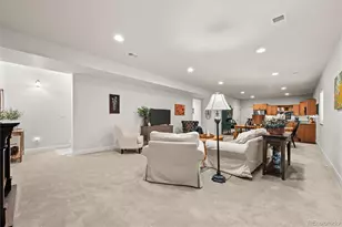 17717 E Emilia Dr, Parker, CO 80134 - Photo 38