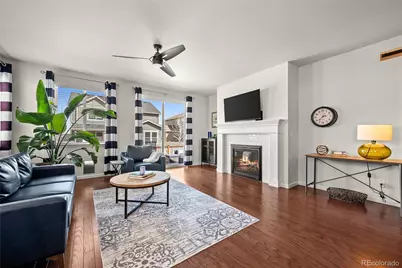 17717 E Emilia Drive, Parker, CO 80134 - Photo 18