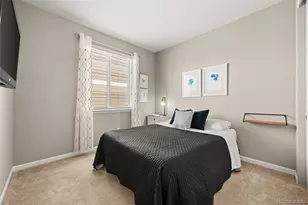 17717 E Emilia Dr, Parker, CO 80134 - Photo 32