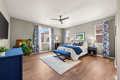 17717 E Emilia Drive, Parker, CO 80134 - Photo 24