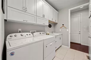 17717 E Emilia Dr, Parker, CO 80134 - Photo 28