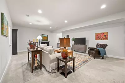 17717 E Emilia Drive, Parker, CO 80134 - Photo 40