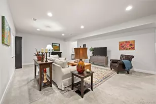 17717 E Emilia Dr, Parker, CO 80134 - Photo 40