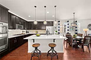 17717 E Emilia Dr, Parker, CO 80134 - Photo 4