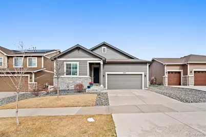 17717 E Emilia Drive, Parker, CO 80134 - Photo 2
