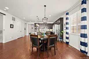 17717 E Emilia Dr, Parker, CO 80134 - Photo 20