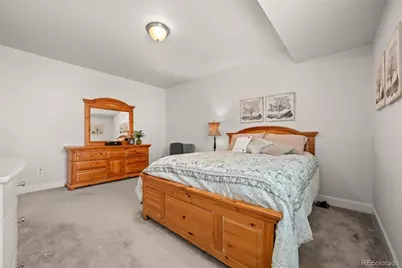 17717 E Emilia Drive, Parker, CO 80134 - Photo 44