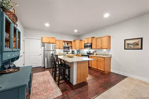 17717 E Emilia Dr, Parker, CO 80134 - Photo 42