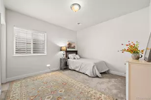 17717 E Emilia Dr, Parker, CO 80134 - Photo 46