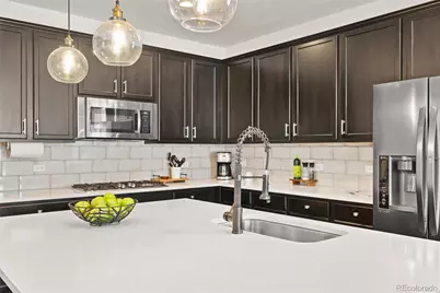 17717 E Emilia Drive, Parker, CO 80134 - Photo 6