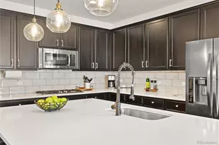 17717 E Emilia Dr, Parker, CO 80134 - Photo 6