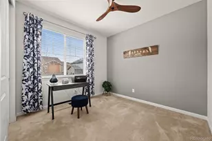 17717 E Emilia Dr, Parker, CO 80134 - Photo 30