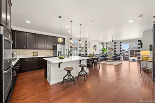 17717 E Emilia Dr, Parker, CO 80134 - Photo 8