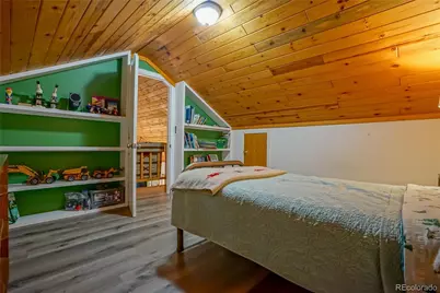 33280 Turkey Creek Lane, Trinidad, CO 81082 - Photo 24