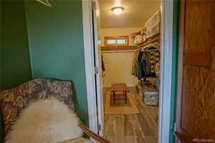 33280 Turkey Creek Ln, Trinidad, CO 81082 - Photo 18