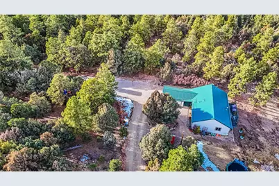 33280 Turkey Creek Lane, Trinidad, CO 81082 - Photo 36