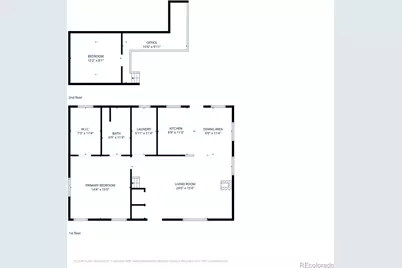 33280 Turkey Creek Lane, Trinidad, CO 81082 - Photo 50