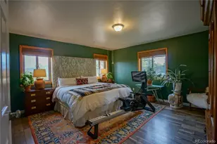 33280 Turkey Creek Ln, Trinidad, CO 81082 - Photo 14