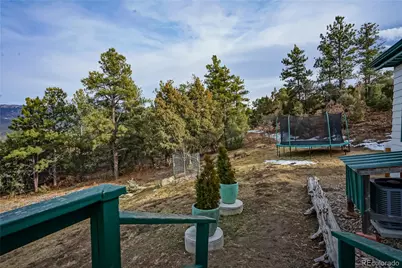 33280 Turkey Creek Lane, Trinidad, CO 81082 - Photo 28