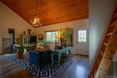 33280 Turkey Creek Lane, Trinidad, CO 81082 - Photo 12