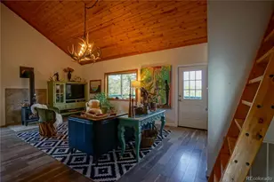 33280 Turkey Creek Ln, Trinidad, CO 81082 - Photo 12