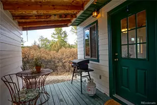 33280 Turkey Creek Ln, Trinidad, CO 81082 - Photo 30