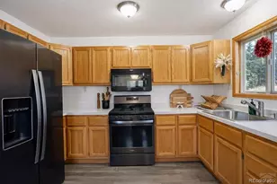 33280 Turkey Creek Ln, Trinidad, CO 81082 - Photo 20