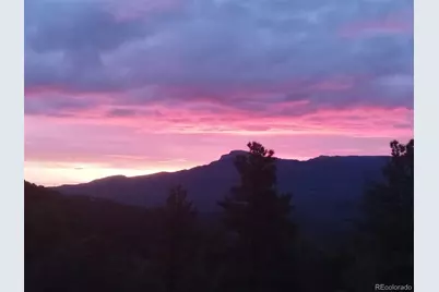 33280 Turkey Creek Lane, Trinidad, CO 81082 - Photo 2